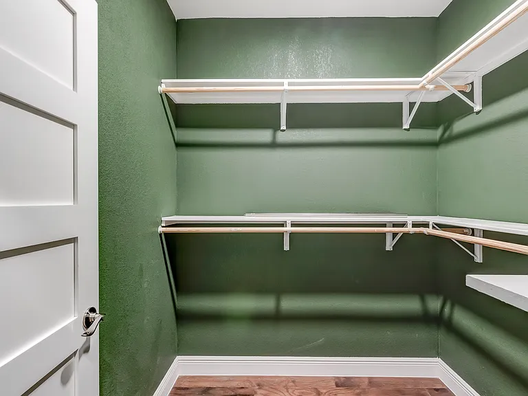 10115 Ida Grove Ln — Photo 28