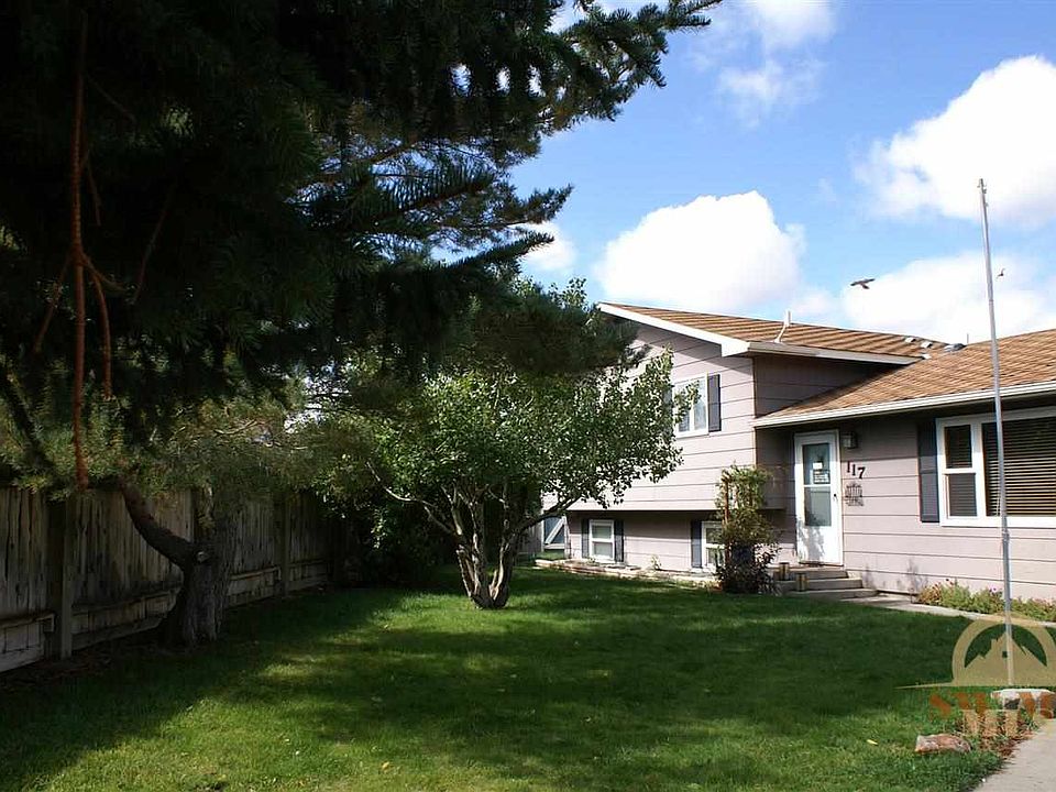 1st image of 117 Sunrise Dr