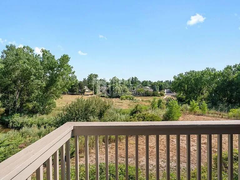 7006 E Dry Creek Pl — Photo 18