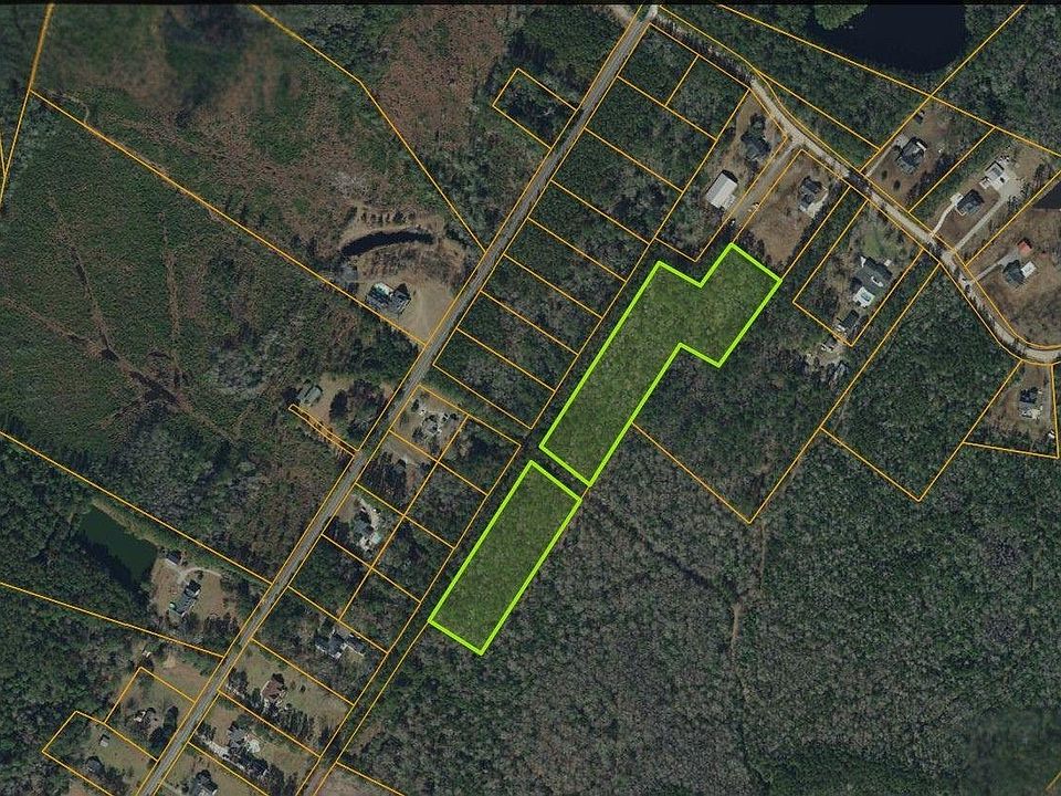 1st image of TBD Willow Springs Rd.