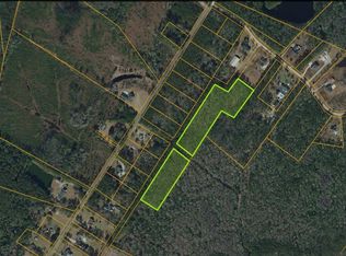 TBD Willow Springs Rd., Conway, SC 29527