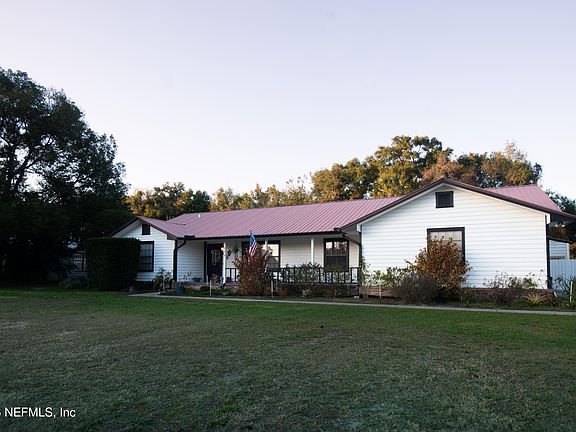 2nd image of 114 TIMBER Lane