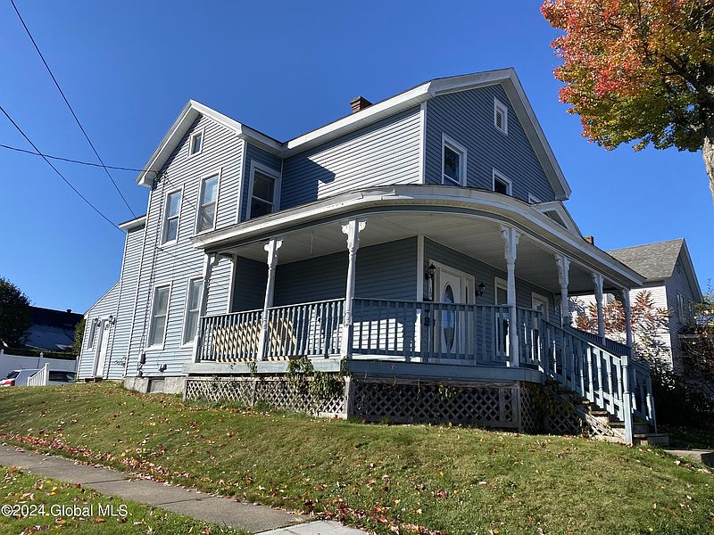 2nd image of 30 Cady Street