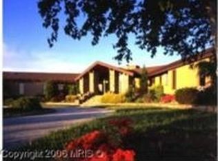 2224 Choate Rd, Fallston, MD 21047