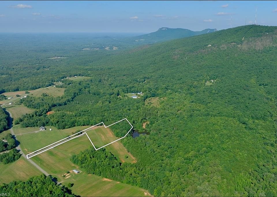 1st image of 4 Old Mill Rd Lot 4
