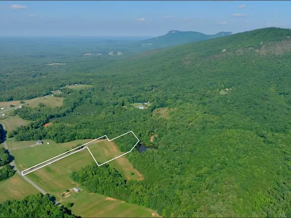4 Old Mill Rd Lot 4, Pinnacle, NC 27043