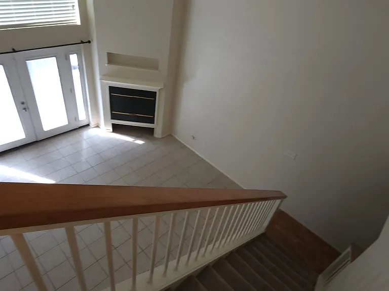 631 Cimarron Trl — Photo 70