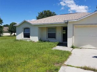 530 Koala Dr, Poinciana, FL 34759