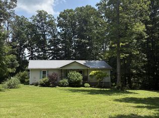 3940 Highway 100, Lyles, TN 37098