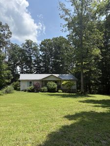 3940 Highway 100, Lyles, TN, 37098