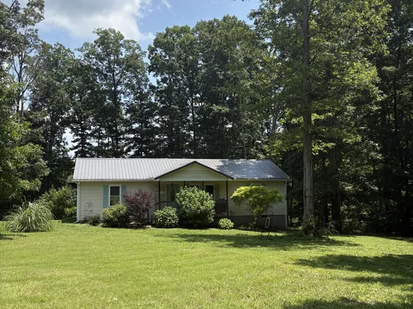 3940 Highway 100, Lyles, TN 37098