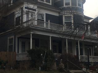 216 Madison Ave SE #1E, Grand Rapids, MI 49503