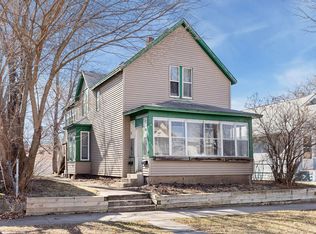 690 Blair Ave, Saint Paul, MN 55104