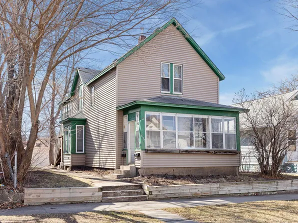 690 Blair Ave, Saint Paul, MN 55104