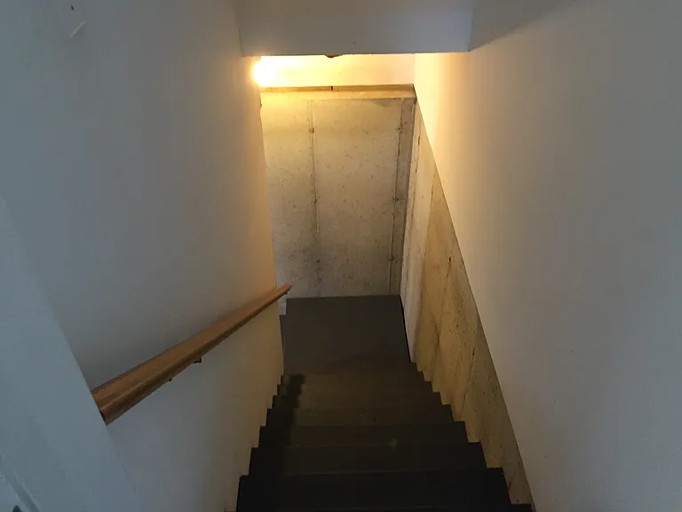 13 Alden St #A — Photo 9