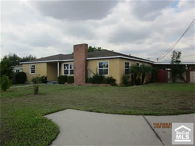 1st image of 15981 Doublegrove St