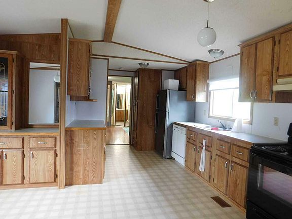 3rd image of 5311 60th St #23