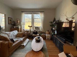 2205 W Rice St #1W, Chicago, IL 60622