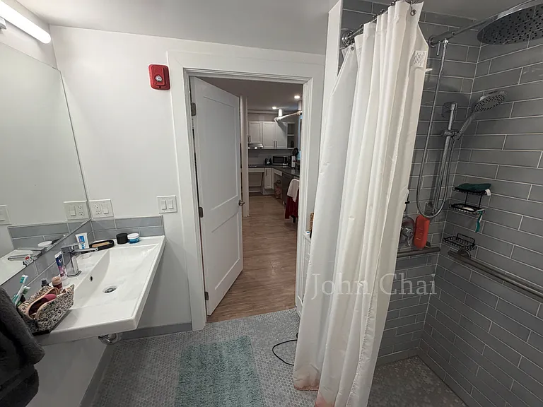 4 Ayr Rd #4 — Photo 25