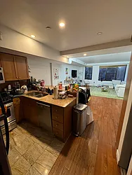 88 Rivington Street, #3