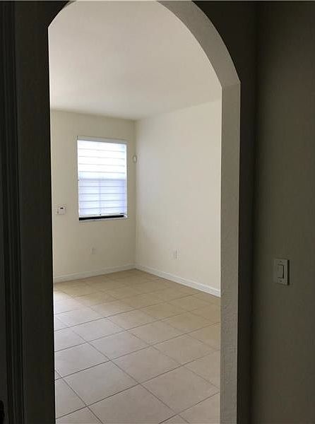 2nd image of 8865 NW 102nd Ct