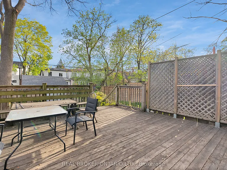 25 Dixon Ave #MAIN — Photo 48