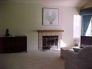 2nd image of 1761 Nilo Way