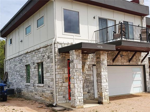 4th image of 4001 Paloma Cir