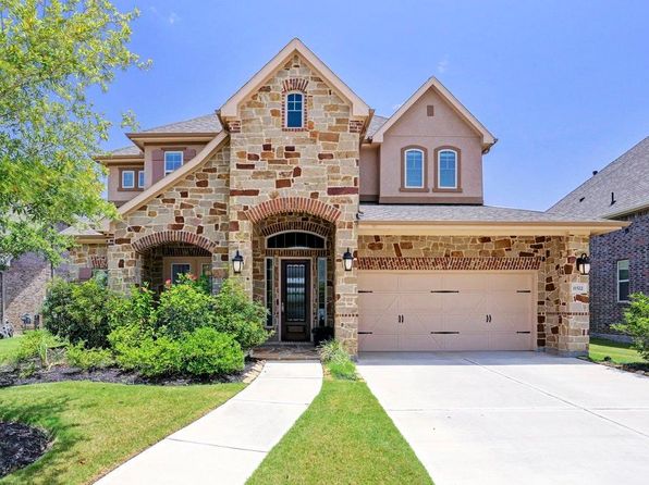 Houses For Rent in Lakes of Bella Terra Richmond 9 Homes Zillow Houses For Rent in Lakes of Bella Terra Richmond 9 Homes Zillow