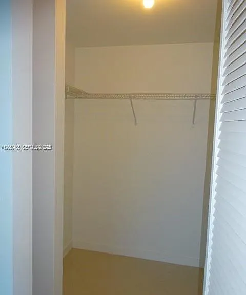 300 S Biscayne Blvd #T-3505 — Photo 12