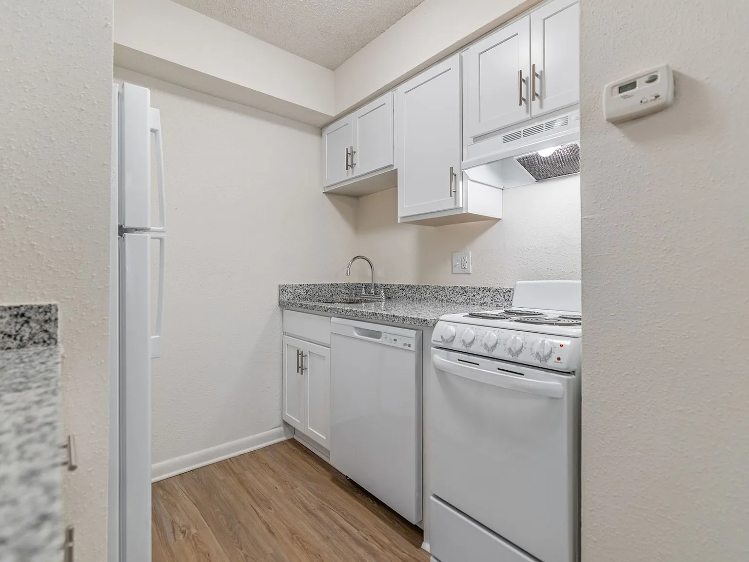 1441 Lake Ave. — Photo 1