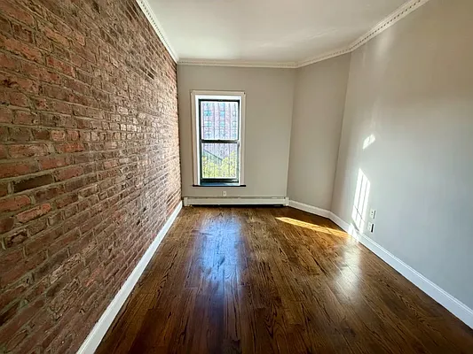 Other photos, photo 1