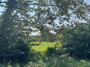 1234 Shinkles Ridge Rd, Georgetown, OH 45121