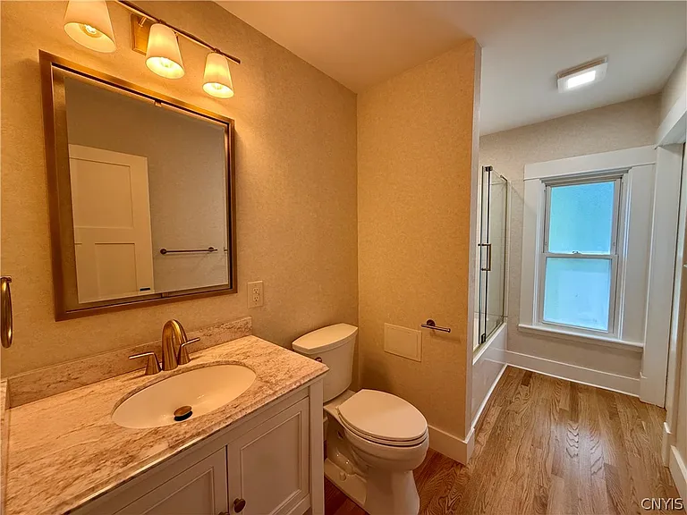 11 Sanger Ave — Photo 8