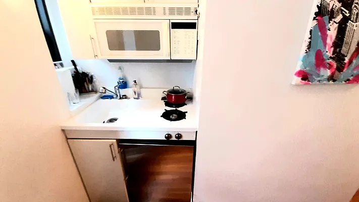 Rented by Corcoran | media 9