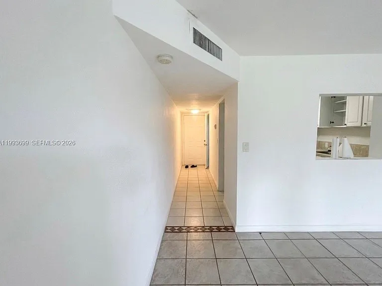 7900 S Colony Cir S #303 — Photo 4
