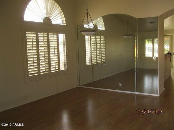 2nd image of 10953 W Yukon Dr