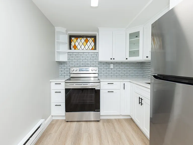 100 Lakeview Ave #1B — Photo 5