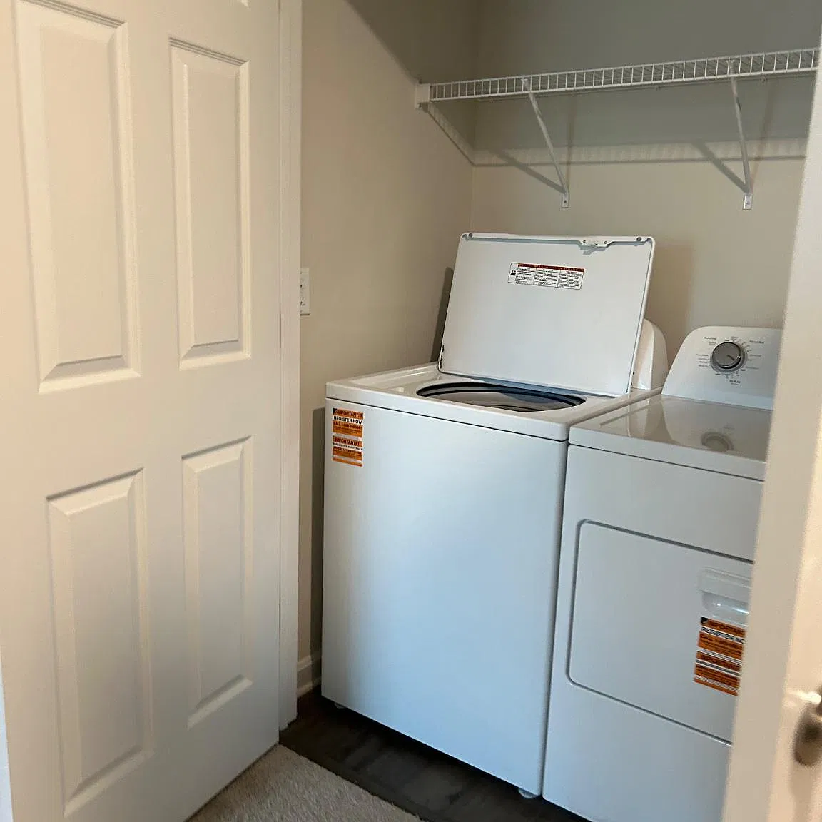 3 bed, 2.5 bath, 1500 sqft, $1,750 — Photo 2