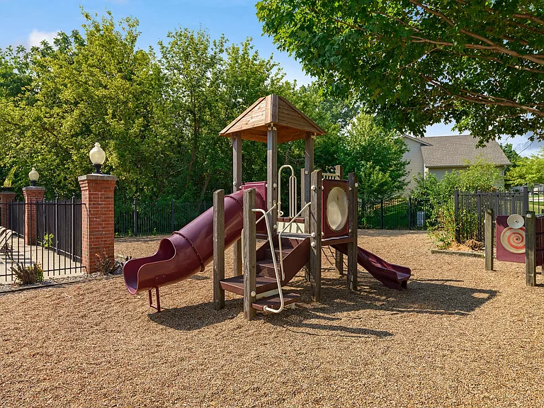 Crescent Chase — Photo 13
