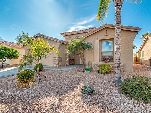 5th image of 10331 E Cherrywood Dr