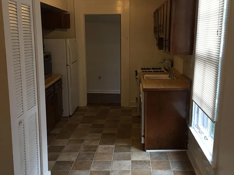 1230 S 1st St #3 — Photo 7