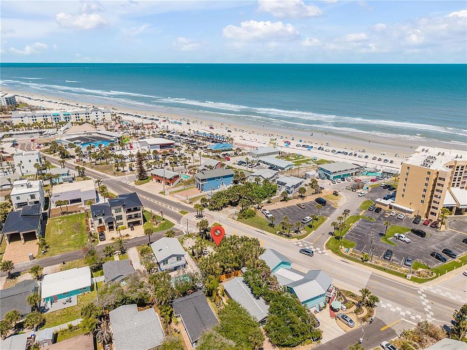 1st image of S ATLANTIC AVENUE LOT 35