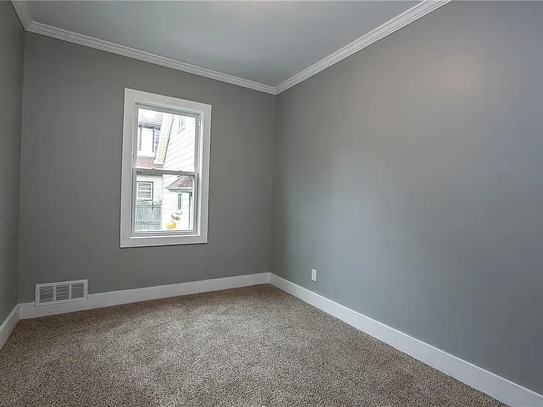 425 Gregory St #1 — Photo 12