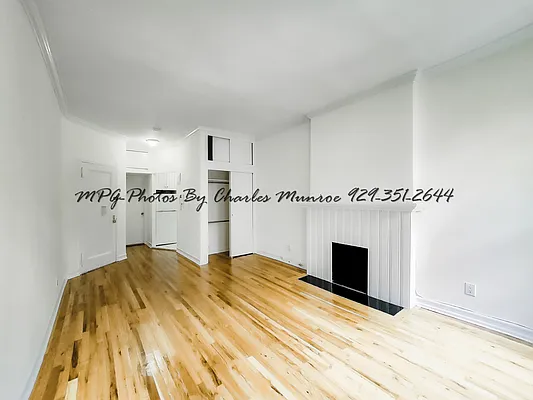 Rented by Metropolitan Property Group | media 2