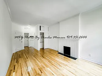 Rented by Metropolitan Property Group