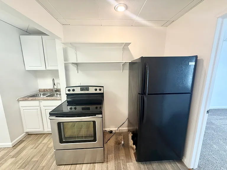 287 2nd Ave #2F — Photo 3