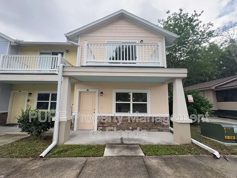 Building Photo - 339 NE Sanchez Ave #111