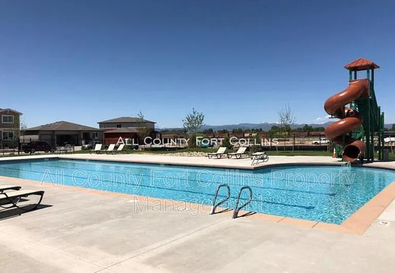 3602 Ronald Reagan Ave — Photo 19