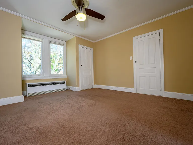 210 E Gay St — Photo 7
